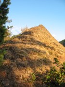 8.10.06 Rock of Ages Ridge 034 